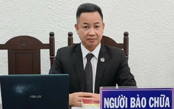 Nghi phạm sát hại nữ chủ shop quần áo ở Hưng Yên đối diện mức án nào?