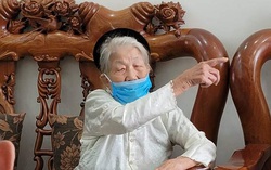 Vĩnh Phúc: Cần giải quyết thấu tình, đạt lý trong thu hồi đất ở phường Liên Bảo