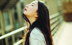 Liệu anh ấy có yêu thật lòng khi biết em mắc bệnh?