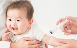 Những điều cần biết về tiêm chủng