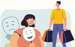 Phát điên vì “bệnh nan y” của ông xã chỉ xuất hiện trong mùa hè
