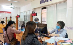 BHXH Việt Nam: Hơn 11,2 triệu lao động được hỗ trợ giảm đóng Quỹ bảo hiểm tai nạn, bệnh nghề nghiệp