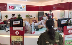 HDBank triển khai loạt chương trình ưu đãi giảm lãi suất vay