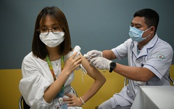 Kế hoạch tiêm phòng của Hà Nội thế nào để tránh tình trạng chọn lựa vaccine Covid-19?