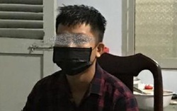 Bị phạt vì đăng bài trên Facebook xúc phạm lực lượng công an