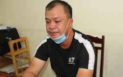 Thông tin thêm về nghi phạm sát hại chủ shop quần áo ở Hưng Yên