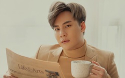 Thúy Nga xót xa khi biết hoàn cảnh ca sĩ Ngọc Châu lớn lên từ gánh ve chai của nội