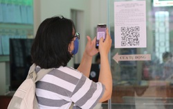 Biến thể Delta phức tạp, Chủ tịch Hà Nội khẩn thiết kêu gọi người dân khai báo y tế thường xuyên