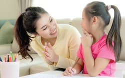 Lập kế hoạch để không bị sụp đổ sau ly hôn