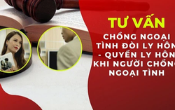Hà Nội: Ngang nhiên vi phạm chế độ một vợ, một chồng