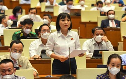 Đại dịch Covid-19 gây khủng hoảng tâm lý kéo dài, nhất là với trẻ em