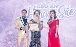 Võ Thị Linh - Khởi nghiệp và bứt phá thành công nhờ kinh doanh nước hoa Charme