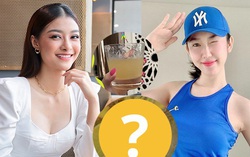 Thực hư loại nước xông thải độc da bị nhiễm corticoid, sao Việt nhiều người áp dụng