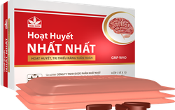 Bộ Y tế thu hồi công văn giới thiệu 12 sản phẩm hỗ trợ điều trị Covid-19