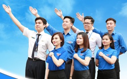 Phấn đấu đến năm 2030, tỉ lệ thanh niên thất nghiệp ở đô thị dưới 7%