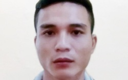 Bắt đối tượng đột nhập phòng trọ dùng dao đe dọa, hiếp dâm cô gái 9X