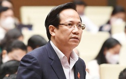 Tăng lên khoảng 400 ngàn hộ và 1,5 triệu người nghèo theo tiêu chí mới