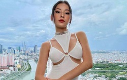 Những vụ "đụng hàng" nảy lửa của Phí Phương Anh và Chi Pu