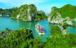 Giải pháp hỗ trợ ngành du lịch vượt “bão Covid”: "Doanh nghiệp du lịch như người chết lâm sàng"