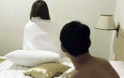 Nhậu say rồi về ngủ, cô gái 18 tuổi bị kẻ gian đột nhập vào phòng hiếp dâm