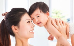 Nếu chưa biết sống có trách nhiệm, đừng vội có con