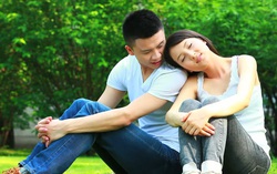 10 năm chung sống cùng những tiếng thở dài