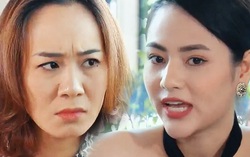 Hương Vị Tình Thân: Lộ kẻ đứng sau vợ sắp cưới của Long