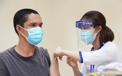 TPHCM kiến nghị bổ sung vaccine, đơn giản hóa quy trình và đội hình tiêm chủng