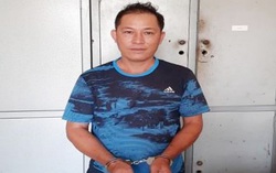 Trà Vinh: Khởi tố đối tượng nhiều lần giao cấu với bé 13 tuổi