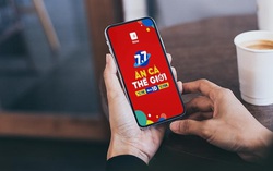 Ngồi nhà khám phá “thiên đường” ẩm thực Hà Nội ngay tại Sài Gòn