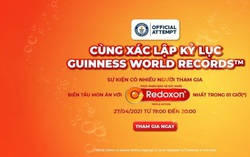 Thêm gì vào món ăn để tăng sức đề kháng trong mùa dịch?