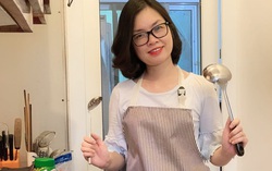 Tại sao cứ phải vào cơ quan nọ, công ty kia mới là đi làm?