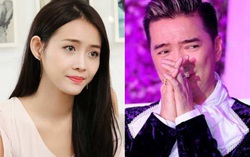 Trương Mỹ Nhân hơn 10 năm trả nợ tiền tỷ vì mẹ mê cờ bạc
