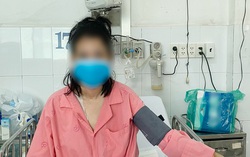 2 bệnh nhân mắc Covid-19 nặng, phải đặt ECMO đã hồi phục