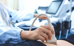 TPHCM: Phụ nữ mang thai trong khu vực phong tỏa muốn đi khám phải làm thế nào?