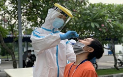 TPHCM cần các biện pháp mạnh mẽ, triệt để hơn để cắt đứt các chuỗi lây nhiễm
