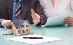 5 địa điểm công dân không được đăng ký thường trú mới