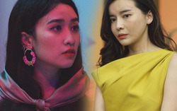 “Sugar baby của Quang Minh” chi 50 triệu/tháng để được phục vụ chuyện chăn gối