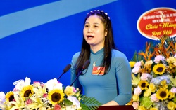 Phụ nữ Nghi Xuân tích cực góp phần xây dựng nông thôn mới kiểu mẫu