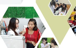 Nature Book – Chuyên gia trong lĩnh vực làm đẹp đến từ Hàn Quốc