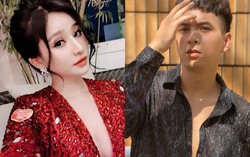 Hồ Quang Hiếu tái hợp vợ cũ từng cưới 10 ngày đã chia tay