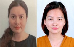 Hé lộ thủ đoạn tinh vi của 2 "nữ quái" rút ruột hơn 13 tỷ đồng của công ty