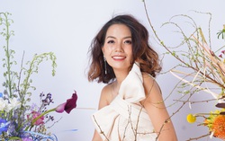 Lên kế hoạch cụ thể cho từng tình huống để vượt “bão Covid-19”