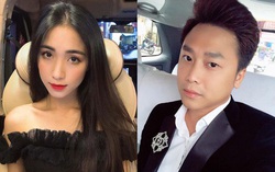Hoà Minzy bị bảo "chưa đủ khôn" khi vòi chồng mua đồ