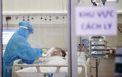 TPHCM hỗ trợ 17,4 triệu đồng chi phí mai táng cho người qua đời vì Covid-19