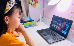 Phụ huynh lo lắng khi năm học mới đang đến gần