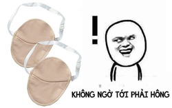 Món đồ lưu hương body, nhiều phụ nữ cũng không gọi đúng tên