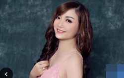 Làm đẹp online công nghệ cao: Giải pháp thời Covid-19