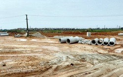 Thủ tướng chỉ thị đẩy mạnh công tác quy hoạch, kế hoạch sử dụng đất các cấp