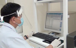 Bệnh viện Chợ Rẫy triển khai xét nghiệm định lượng kháng thể sau khi tiêm vaccine